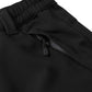 Toomett Men's hiking Snow Pants Skiing Winter Insulated Fleece lined Outdoor Water Repellent camping,walking,fishing