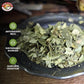 Angel Brand Senna Leaf – 0.5 oz Pouch – Dried Senna Leaves for Tea, Herbal Infusions, and Traditional Uses