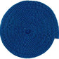 Rope and Cord Solid Braid Multifilament Polypropylene Rope- 5/8 Inch- Over 20 Colors