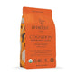 Lifeboost Cognition Decaf Mushroom Coffee - Low Acid Decaf Medium Organic Coffee with Lions Mane & Chaga Mushrooms - Increase Energy, Boost Focus & Immune Support - 12 oz Bag - Ground