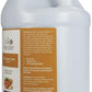 All-Purpose Coat Dog Conditioner, 1 Gallon - All Natural Ingredients, Handcrafted, Loosens Tangles and Eliminates Static, Aids in DeShedding, Professional Grade Grooming Formula