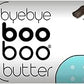The Blissful Dog Chinese Crested Boo Butter, 0.15 oz