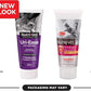 Feline Paw Gel