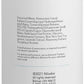 Bobbi Panter Dog Shampoo - Made in USA - All Natural Formula for Heavy Duty Deodorizing & Degreasing - Concentrated 25:1 for Professional Groomers - Fresh Clean Scent, 13 Oz