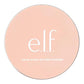 e.l.f. Halo Glow Setting Powder, Silky, Weightless, Blurring, Smooths, Minimizes Pores and Fine Lines, Creates Soft Focus Effect, Deep, Semi-Matte Finish, 0.24 Oz