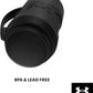 Under Armour Half Gallon Water Bottle Insulated, 64oz Insulated Water Bottle with Handle, Sports Water Jug, Fence Hook, Leak Resistant, for Baseball, Football & More