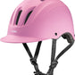 Troxel Pink Sport 2.0 Helmet