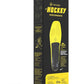 Superfeet Hockey Performance Insoles - Carbon Fiber Inserts for Hockey Skates - Professional Grade