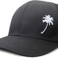Grace Folly Trucker Hat for Men or Women- Many Cool Designs