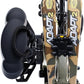 The Hunting Public Adapt 2 Ready to Hunt Compound Bow Package