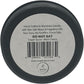 Hockey Wax Premium Natural Hockey Stick Wax – Protect Hockey Tape Provide Perfect Tacky Grip for Hockey Stick Tape Protect Hockey Stick Blade from Water Ice and Snow