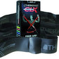 THERABAND CLX Resistance Band with Loops