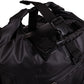 Waterproof Backpack - 40 Liter HYDRIC Series Water Proof Floating Dry Bag River Pack