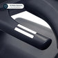 Echelon Stride Series Treadmill
