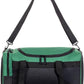 Jetstream Heavy Duty Multi Pocket Durable Sports Gym Equipment Travel Duffel Bag