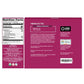 HANDPICK, Organic Hibiscus Tea Bags (100 Tea Bags) | Caffeine-Free, 100% Natural Pure Indian Hibiscus Flowers | Ayurvedic Benefits in every sip