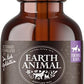 Earth Animal Herbal Remedies | No More Runs | 2 fl oz