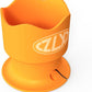ZLX Cup Paddle Board Kayak Cup Holder, Stand Up Paddle Board Cup Holder Paddleboard Accessories Surfboards, Canoes Kayak Holder for Types of Cup Bottle Drink