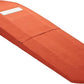 VEVOR Pitching Mound, Baseball Game Mound, Indoor/Outdoor Pitching Practice and Training Equipment, Softball Pitching Aids with Antifade Turf and Pitching Rubber