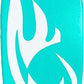 Body Board Lightweight with EPS Core
