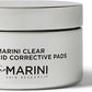 Jan Marini Skin Research Marini Clear - Multi-Acid Corrective Pads - 30 Pads