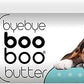 The Blissful Dog .15 oz Tube Beagle Booboo Butter