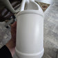 Toltrazuril 5.0% for Horses, Dogs, Cats, 1/2 Gallon, For Non-food chain animals, Chicken