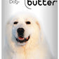 The Blissful Dog Great Pyrenees Unscented Nose Butter - Dog Nose Butter, 0.50 Ounce