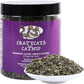 Organic Natural Catnip Cattle Grass Mint Taste Funny Cat Toy New Cat Toy Interactive Cat Toys Pet Supplies