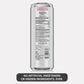 Naked Sparkling Energy Drink - Strawberry Lemonade, Organic Caffeine, Organic Lemon Juice, Zero Sugar, No Sucralose, Naturally Sweetened, Natural Energy Drinks, Vegan, Gluten-Free, Non-GMO - 12oz Cans (Pack of 12)