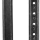 Equinavia Saga Non Stretch Dressage Stirrup Leathers Pair