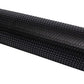 FitNation Foam Roller – High-Density Foam Muscle Roller – Textured Foam Rollers for Muscle Massage, Stretching, Pilates, Yoga