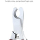 Dog Nail Trimmers & Dog Nail Clippers for Grooming - Small Dog Nail Clippers - Safe and Easy Stainless Pet Supplies