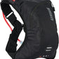 USWE Outlander XC Hydration Pack, Running, Hiking Hydration Backpack with Water Bladder (1.5L/50oz), Hydropack for Men & Women, Backpack Gear & Equipment for Cycling, MTB