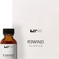 LTH Rewind Collagen Elixir - Trusted by Life Time Fitness Members - with Collagen Peptides, Hyaluronic Acid & Antioxidants - Supports Hair, Skin, Joint & Bone Health - Berry-Sorbet, 30 ml (15 Pack)