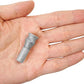 ClassA+80 Diamond Dog Nail for Dremel, Screw-Mounted Mode Nail Dremel Tool for Dogs, Especially Suitable for Long-Haired Dogs, Dremel Polishing Bits, Animals Nail Care & Home Grinder Tools