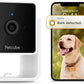 Petcube Security Camera (Cam with Subscription)