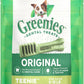 Greenies Original Teenie Dental Dog Treats, 6 oz. Pack (22 Treats)