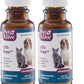 PetAlive UTI-Free 2 Pack