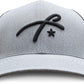 Grace Folly Trucker Hat for Men or Women- Many Cool Designs