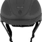 Equinavia Skylar Horse Riding Helmet – Lightweight Equestrian Helmet with Airflow Vents, Adjustable Dial & Removable Liner, ASTM F1163-23/SEI Certified