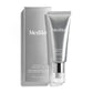 Medik8 Crystal Retinal 10 - Brightening, Firming, Advanced Skin Retinaldehyde Serum - Smooths Wrinkles - Hyaluronic Acid, Glycerin, Vitamin E - 1 oz