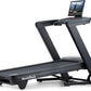 NordicTrack Commercial Series: Premium Foldable Treadmills, Incline & Decline, iFIT Membership Required to Access iFIT Content & Features