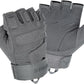 Seibertron Adult Or Youth S.O.L.A.G Sports Outdoor Water Resistant Full Finger Touchscreen Gloves