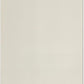 4mm Cushioned Exercise Mat for Yoga & Pilates - Anti Slip, Polyurethane with Suede Top & Carrying Strap
