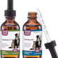 352706 PetAlive Complete EaseSure ComboPack