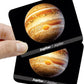 Menique Universe Memory Matching Game – 60 Cards (30 Pairs) – Bilingual Space Game with Planets, Stars & More – Educational for Kids and Adults