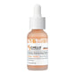 MYCHELLE Instantly Illuminating Peptide Serum, 1 FZ