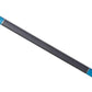 RAD Rod – Compact Deep Tissue Massage Roller Stick – Myofascial Release Tool for Legs, Back, Neck, Arms & Shoulders – Muscle Roller for Mobility & Recovery