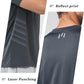 NORTHYARD Breathable 2.0™ Men's Athletic Workout T-Shirt